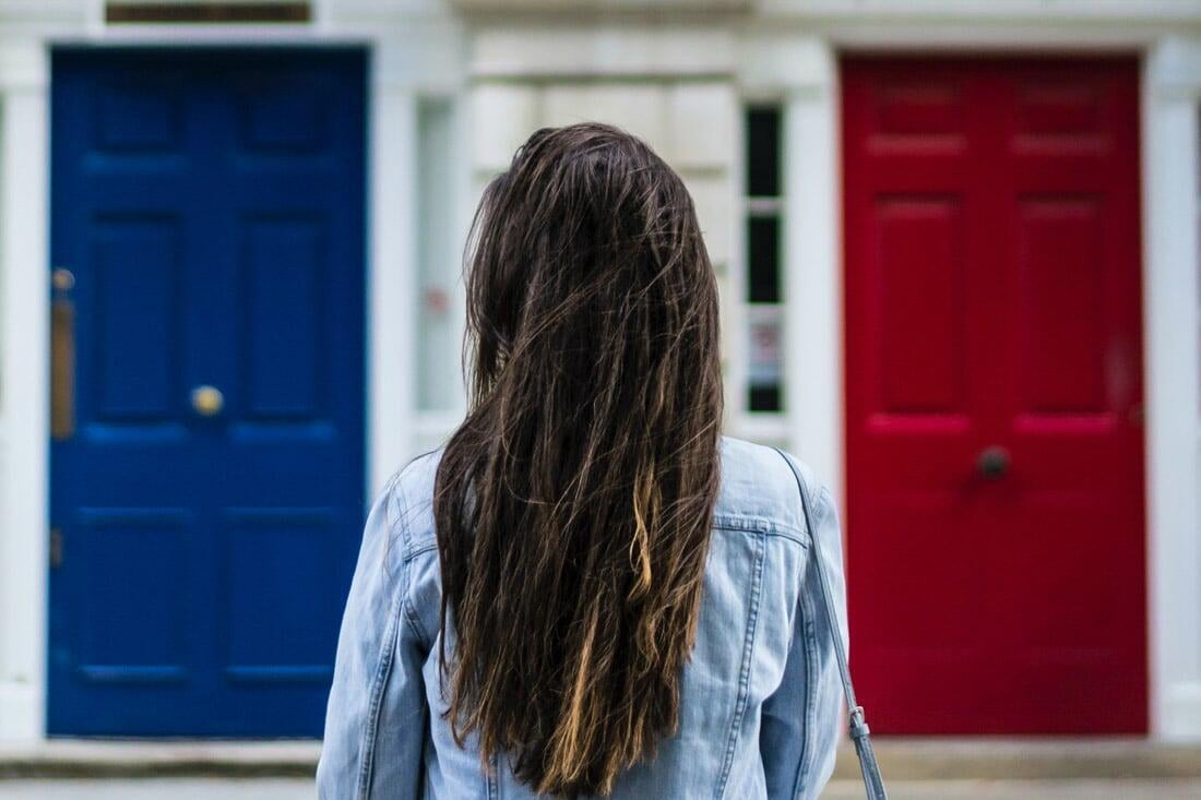 Want to switch home loans? Here are ASICs top tips for refinancing